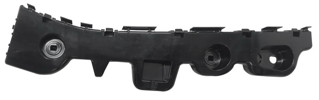 REAR BUMPER BRACKET RH